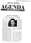 Giovanna Marinuzzi e il suo recital sulla canzone italiana