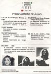 Giovanna Marinuzzi e il suo recital sulla canzone italiana